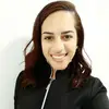 Mari Lemos - @marilemos252 - TikTok