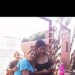 Mari Lemos - Facebook