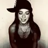 Marie 🪩 - @marielemos_ - TikTok