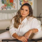 Marie Eduarda Lemos - Facebook