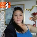 Marie Lemos - @lemanna303 - Instagram