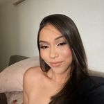 Marie Lemos - @mary_lemos2 - Instagram