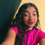 Marie Lemos - @marie_celline012 - Instagram