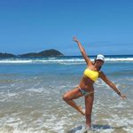 Marie Lemos - @marieslemos - Instagram