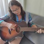 Marie Lemos - @marie_lecon - Instagram