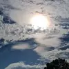Marie Lemos - @marie.lemos54 - TikTok