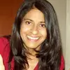 Marie Lemos - @marielemos2020 - TikTok