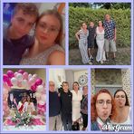 Marie Lemos - Facebook