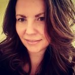 Marie Lemos Beautycounter - Facebook