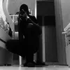 Mariel Lemos - @mariellemos - TikTok