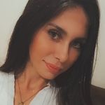 MARIELE FERNANDA ♡ - @mariele_moscon - Instagram