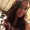 Marielle Mos - @mariellemos1994 - TikTok