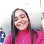 Mariely Lemos - Facebook