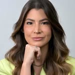 Dra Mariele Vittorazzi | Cirurgia Plástica - @marielevittorazzi_rn - Instagram