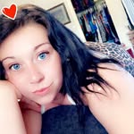 Kaitlyn Marie Levitt - @riesemommy23 - Instagram