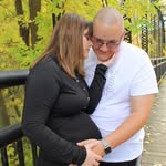 Katelyn Marie Levitt - @katelyn0129 - Instagram