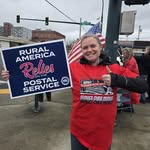 Lisa Marie Levitt - @lisabug4600 - Instagram
