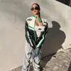 Marie123 - @marielevitt7 - TikTok