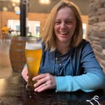 Marie Levitt - @eiram286 - Instagram