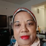 Marie Levitt - Facebook