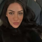 Marie Levitt - Facebook