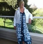 Marie Levitt - Facebook