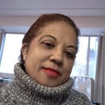 Marie Levitt - @levitt3198 - Instagram