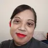 Marie Levitt - @marielevitt248 - TikTok