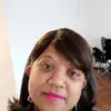 Marie Levitt - @marie.levitt - TikTok