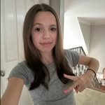 Marie Levitt - @levitt1894 - Instagram