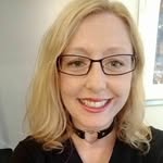 Marie Levitt Rajch - @brumble_brum - Instagram