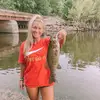 marielevitt - @marielevitt - TikTok