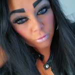 Michelle Marie Levitt - @levittmichelle82 - Instagram