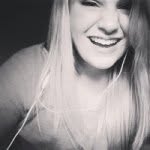 Roxane Marie Levitt - @roxane_levitt220 - Instagram