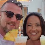 Donna Marie Liddle - @donnas_driving_tuition - Instagram