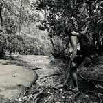 Erin Marie Liddle Allen - @ema4309 - Instagram