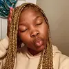 Liddlemarieeeee - @liddlemarieeeee - TikTok