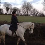 Marie Liddle - @marie.liddle.9 - Instagram
