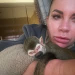 Marie Liddle - @liddle4890 - Instagram