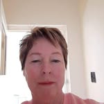 Marie Liddle - @marie.liddle01 - Instagram