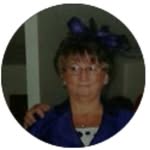 Marie Liddle - @marieliddle__1949 - Instagram