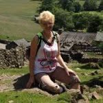 Marie Liddle - @liddlem2001hotmaill - Instagram