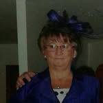 Marie Liddle - @marieliddle_1949 - Instagram