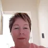 Marie Liddle - @marie.liddle - TikTok