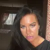 Marie liddle - @user2430041063859 - TikTok