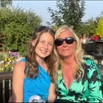 Marie Liddle - @marieliddle - Instagram
