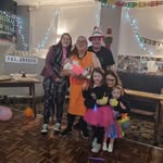 Marie Liddle - @marie.liddle.75 - Instagram
