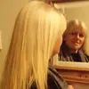 Mariella Liddle - @mariellaliddle - TikTok