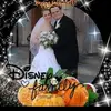 Ali Tiffany Marie Linder - @ali.tiffany.marie - TikTok
