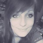 Bree Marie Linder - @linderbree - Instagram